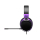 Dark Project SONO Wired Black - 1317710 - zdjęcie 5